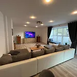 דירה Schlossblick *