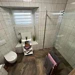 Schlossblick דירה מארקטרדוויץ