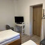 Schlossblick מארקטרדוויץ