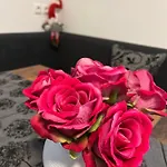 דירה Schlossblick *