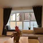דירה Schlossblick *