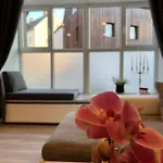 דירה Schlossblick *