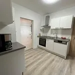 Schlossblick מארקטרדוויץ