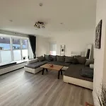 Schlossblick דירה מארקטרדוויץ