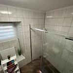 Schlossblick דירה מארקטרדוויץ
